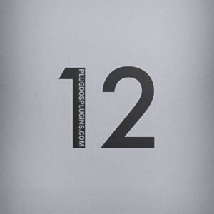 Ableton Live 12 Torrent Suite v12.1.1 [Win, Mac]