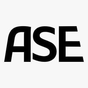 Admin and Site Enhancements Pro