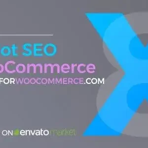 Autopilot SEO For WooCommerce