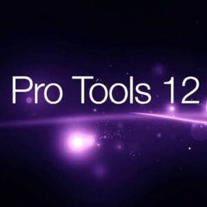 Avid – Pro Tools Torrent v12.5 HD [Win]