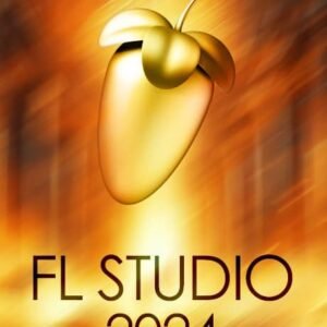 FL Studio 2024 Torrent v24.2.1 – All Plugins + FLEX Presets [Win]