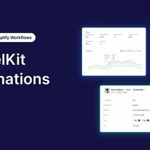 FunnelKit Automations Pro - All-In-One Email Marketing Platform For WordPress