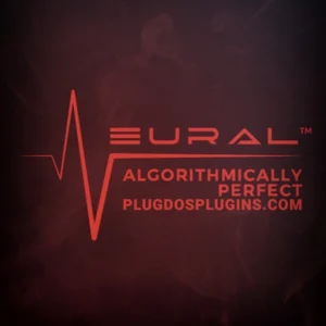 Neural DSP Bundle Torrent v2021.04 [Win]