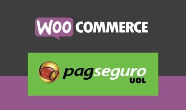 PagSeguro Pagamento Recorrente
