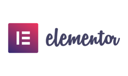 Plugins-Premium-Wordpress