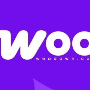 Woocommerce Product Addons