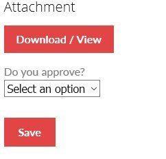 WooCommerce Attach Me! - Imagem 4