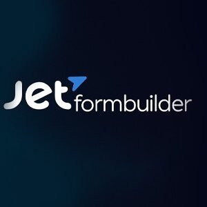 JetFormBuilder PDF Attachment