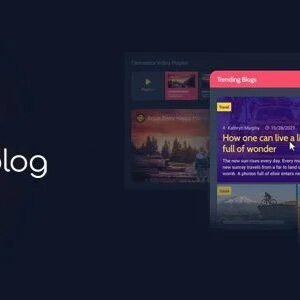 JetBlog