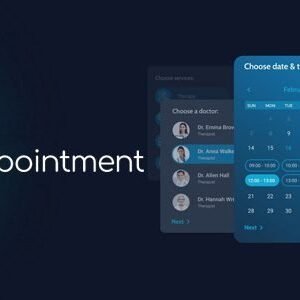JetAppointmentsBooking