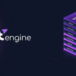 JetEngine