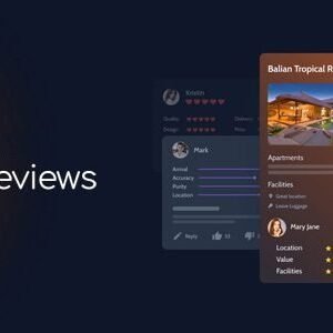 JetReviews