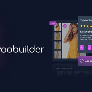 JetWooBuilder