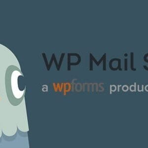 WP Mail SMTP Pro