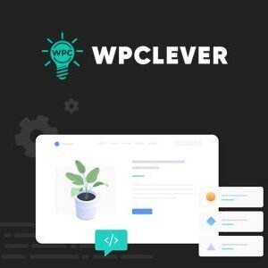 WPC AJAX Search for WooCommerce Premium