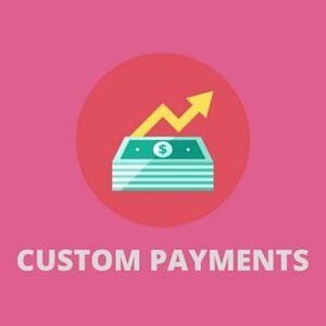 WooCommerce Custom Payment Gateway Pro