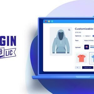 WooCommerce Product Add-Ons Ultimate