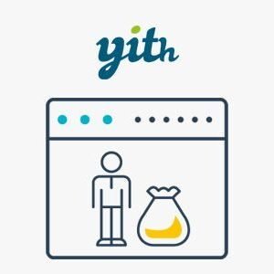WooCommerce Account Funds Premium
