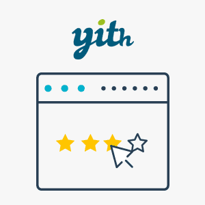 WooCommerce Advanced Reviews Premium