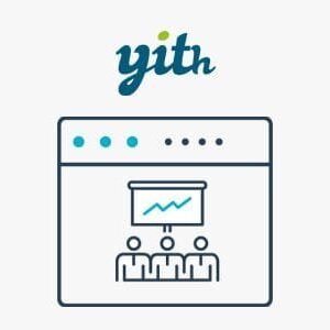 WooCommerce Multi Vendor Premium