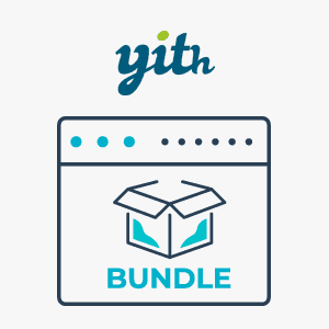 WooCommerce Product Bundles Premium