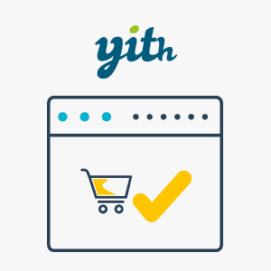 WooCommerce Recover Abandoned Cart Premium