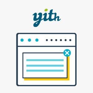 WooCommerce Terms and Conditions Popup