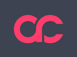 Admin Columns Pro