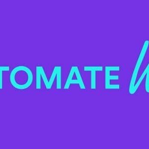 WooCommerce AutomateWoo