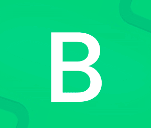 Invoice Addon