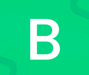 BookingPress Pro – Appointment Booking plugin