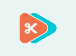 Code Snippets Pro – #1 WordPress Code Snippets Manager