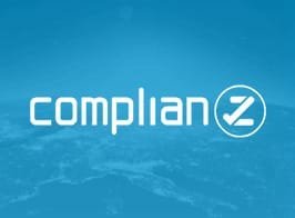Complianz Premium – Privacy Suite GDPR/CCPA