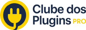 Clube dos Plugins