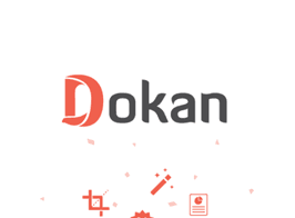 Dokan Pro – eCommerce Marketplace Plugin