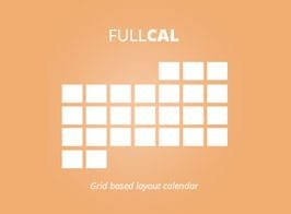Full Cal