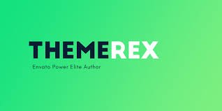 ThemeREX Activator