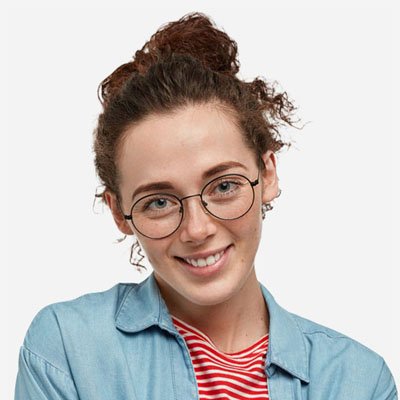Carla S.