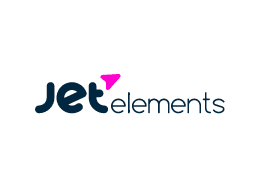 JetWidgets For Elementor
