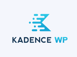 WooCommerce Extras | Shop Kit