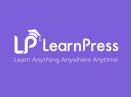 WooCommerce Payment Methods Integration