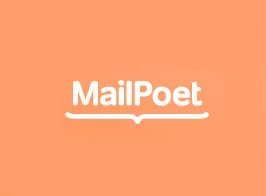 MailPoet 3 Premium