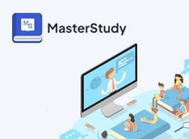 MasterStudy LMS Learning Management System PRO
