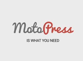 MotoPress | Appointment Booking