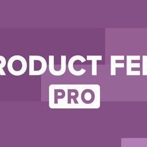 Google Product Feed