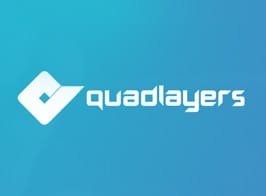QuadLayers | WooCommerce Checkout Manager PRO