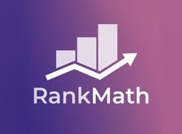 Rank Math SEO PRO