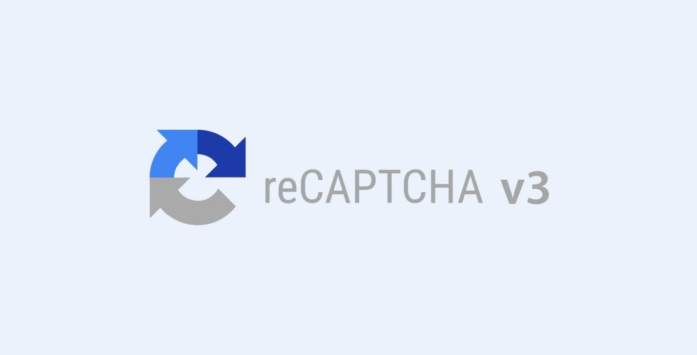 reCAPTCHA