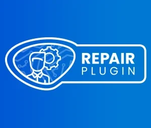 RepairPlugin Pro – Booking Plugin for Repair Shops
