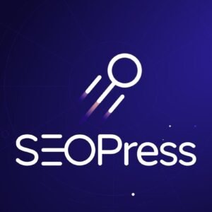 SEOPress Pro – WordPress SEO plugin